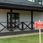 Is 2025 a Good Year to Buy a Home?