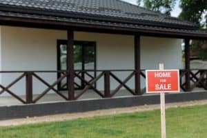 Is 2025 a Good Year to Buy a Home?