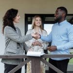 The Impact of Bankruptcy on Real Estate Transactions
