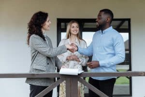 The Impact of Bankruptcy on Real Estate Transactions