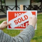 How Low Inventory Is Shaping the 2025 Housing Market