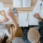 Preparing Students for Jobs That Don't Exist Yet