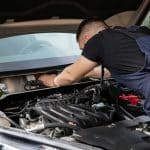 Extending Your Car's Lifespan: Maintenance Secrets from Mechanics