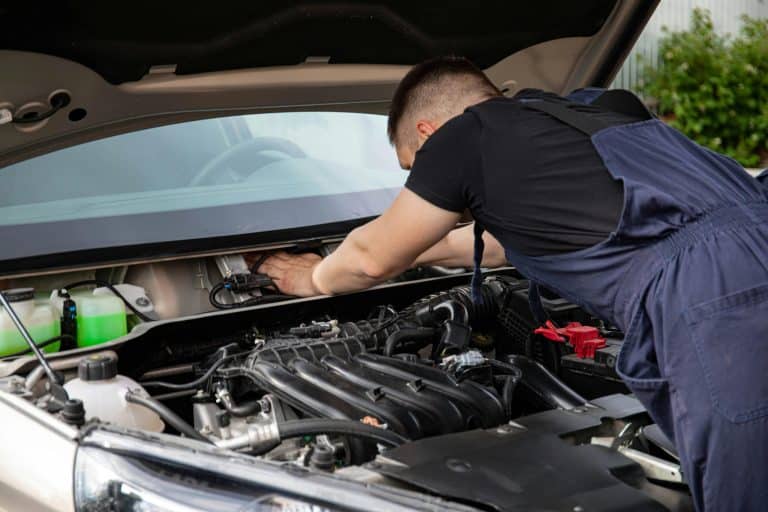 Extending Your Car's Lifespan: Maintenance Secrets from Mechanics