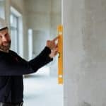 Building Human Capacity: Leadership Development in Education