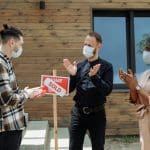 Senior Living Communities: Evolving to Meet Changing Needs