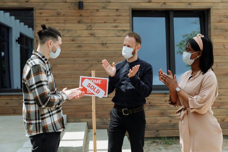 Senior Living Communities: Evolving to Meet Changing Needs