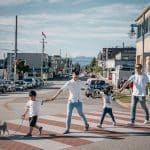 Resale Value Factors: Which Cars Hold Their Worth Best