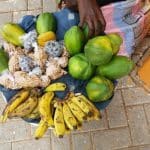 Sustainable Shopping Habits: How to Buy with the Planet in Mind