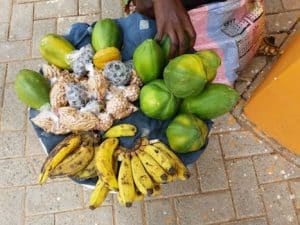 Sustainable Shopping Habits: How to Buy with the Planet in Mind