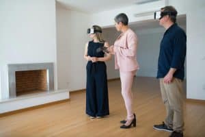 Real Estate Appraisal: How Technology is Changing the Process