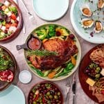 Zero-Waste Cooking: Turning Scraps Into Delicious Meals