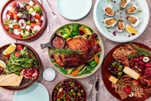 Zero-Waste Cooking: Turning Scraps Into Delicious Meals