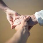 Understanding Closing Costs in the 2025 Market