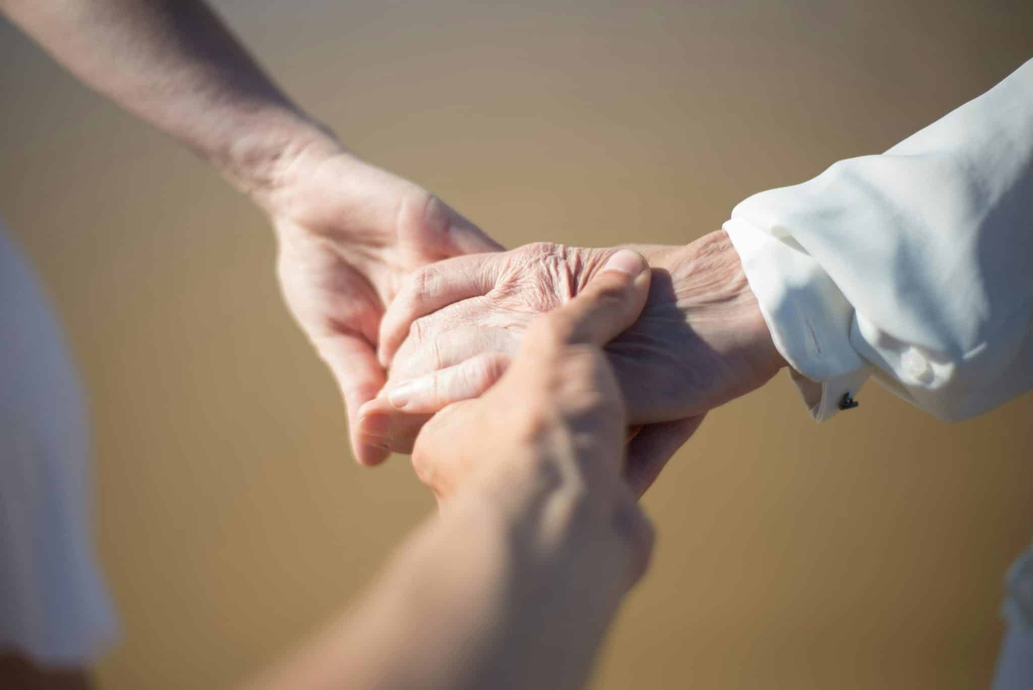 Understanding Closing Costs in the 2025 Market