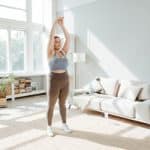 AI-Powered Size Recommendations: The End of Ill-Fitting Clothes