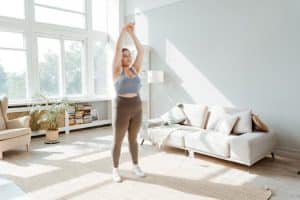 AI-Powered Size Recommendations: The End of Ill-Fitting Clothes