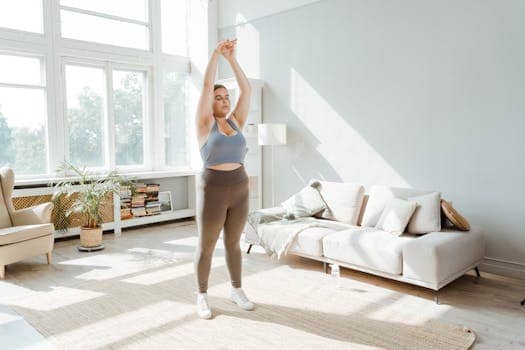 AI-Powered Size Recommendations: The End of Ill-Fitting Clothes