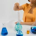 Measuring EdTech Impact on Learning Outcomes