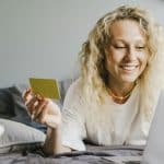 Down Payment Strategies for Today’s Homebuyers