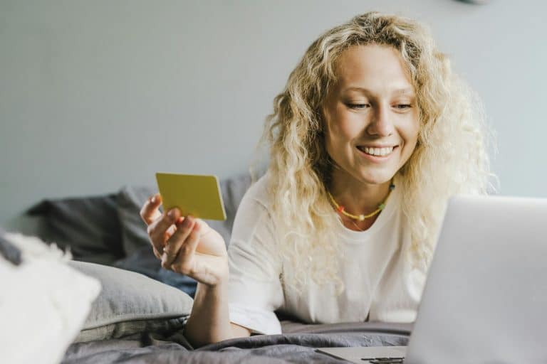 Down Payment Strategies for Today’s Homebuyers