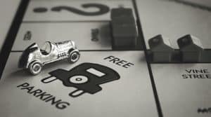 North American Car Buying Trends in a Changing Economy