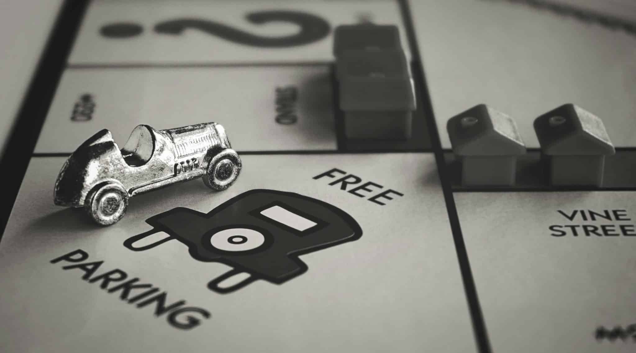 North American Car Buying Trends in a Changing Economy