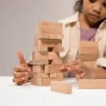 Measuring Social-Emotional Growth: Assessment Strategies