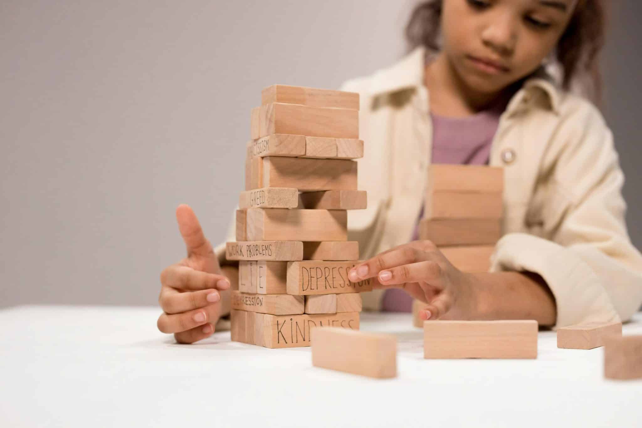 Measuring Social-Emotional Growth: Assessment Strategies