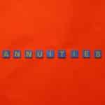 The Role of Title Insurance in Protecting Your Investment