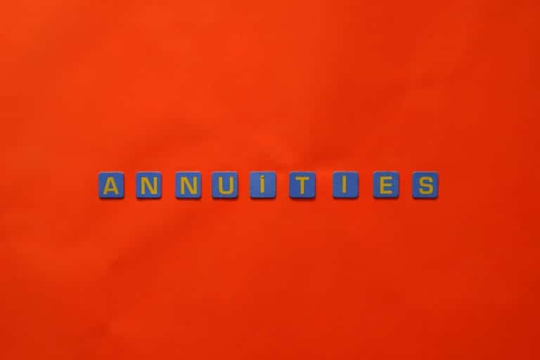 The Role of Title Insurance in Protecting Your Investment