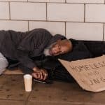 The 15-Minute City: When Everything You Need is Nearby