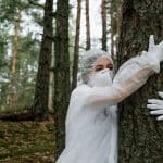 Preventing Burnout: Sustainable Practices for Educator Wellbeing