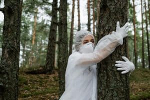 Preventing Burnout: Sustainable Practices for Educator Wellbeing