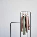 Fashion Rental and Secondhand: The New Way to Refresh Your Closet