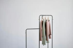 Fashion Rental and Secondhand: The New Way to Refresh Your Closet