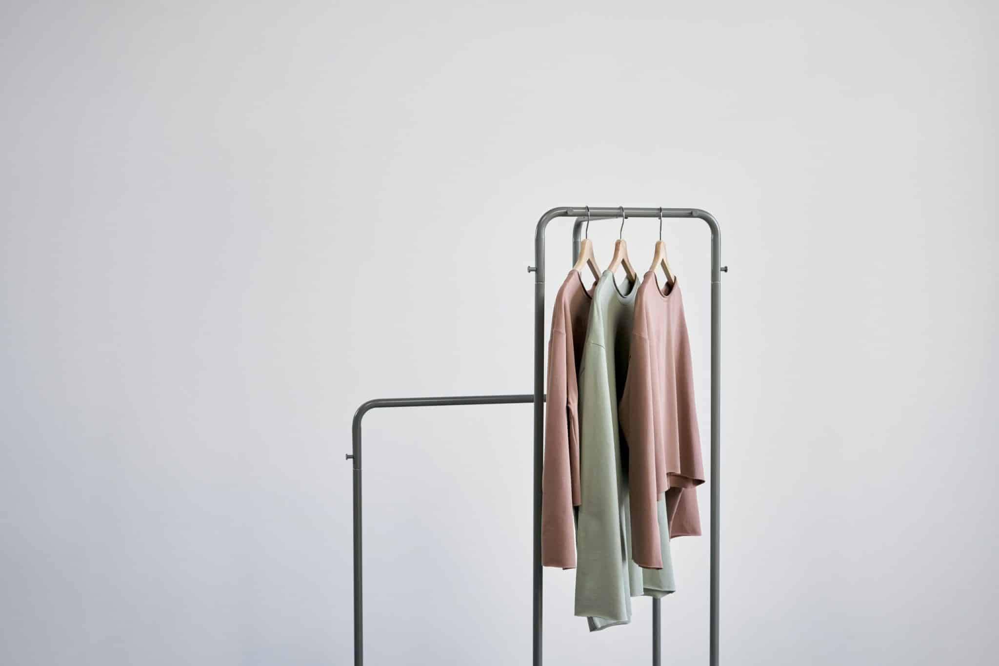 Fashion Rental and Secondhand: The New Way to Refresh Your Closet