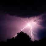 Thunderbolt 5 SSDs: Lightning-Fast, Ultra-Portable Storage