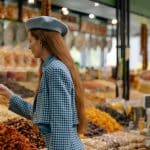 Freeze-Dried Treats: A New Era in Texture and Preservation