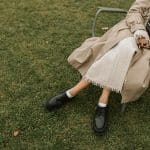 Layered Jewelry: Mixing Metals and Textures for 2025