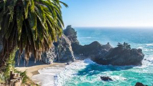 Best Summer Vacation Spots Around the World