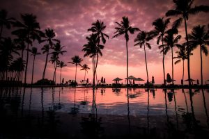 Summer Beach-Bound Getaways: Trending Coastal Destinations