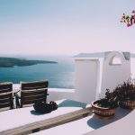 The Ultimate Guide to Planning a Multi-Stop Vacation