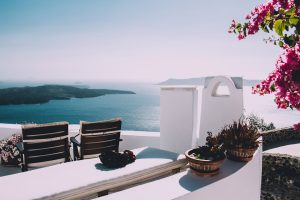 The Ultimate Guide to Planning a Multi-Stop Vacation