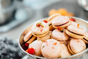 Vacations for Food Lovers: Culinary Hotspots to Savor