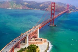 The Return of Travel Agents: Personalized Service in a Digital Age