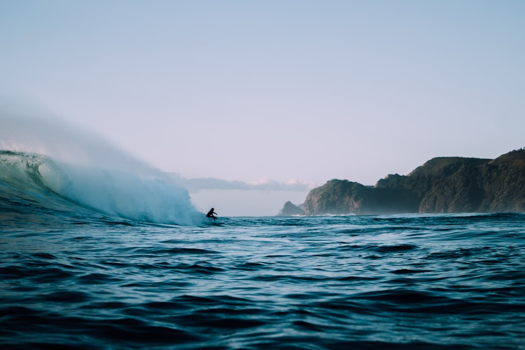 The Best Beach Vacations for Sun and Sand Lovers