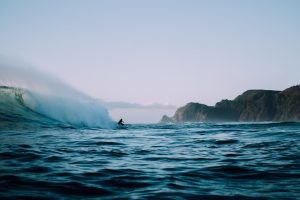 The Best Beach Vacations for Sun and Sand Lovers