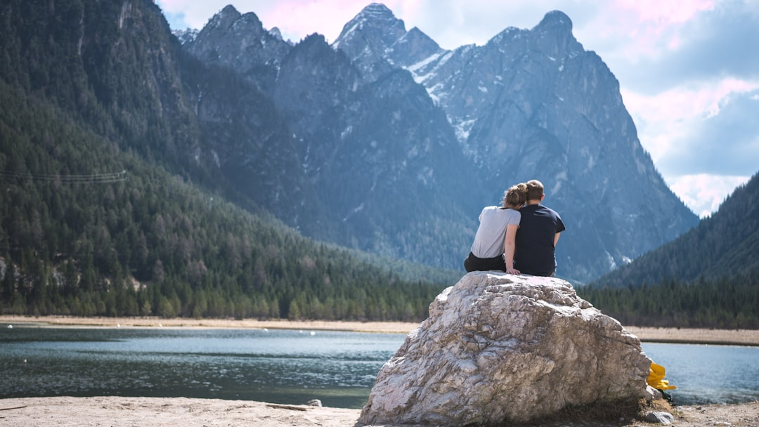 Romantic Getaways: Perfect Destinations for Couples
