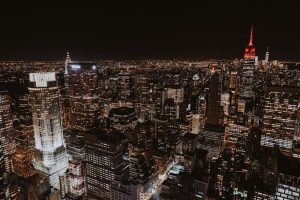 City Breaks: Short Trips with Big Impact